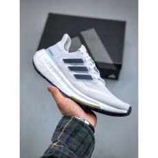 Adidas Ultra Boost Shoes